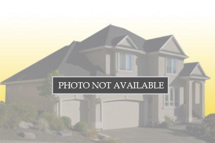 1935 Manor, 22405889, Lincoln, Single Family Residence,  for sale, Wolf Professional Realty PC